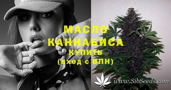 МДМА Бородино