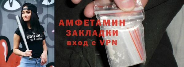 шишки Вязники