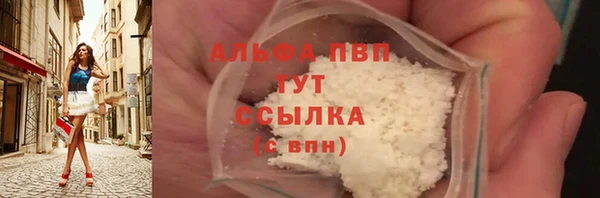 шишки Вязники
