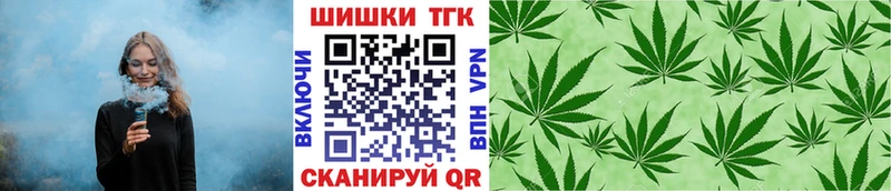 Шишки марихуана SATIVA & INDICA  где можно купить наркотик  Енисейск 
